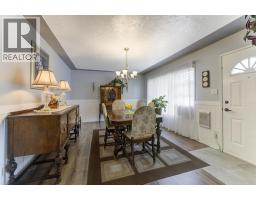 650 Ford Road, Kelowna, BC V1X3E1 Photo 53