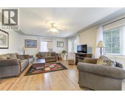 650 Ford Road, Kelowna, BC V1X3E1 Photo 27