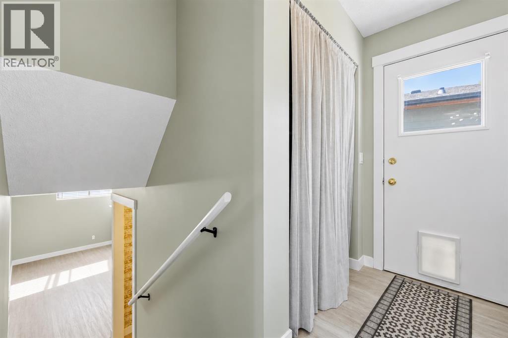 55 Sunbank Road SE - photo 13
