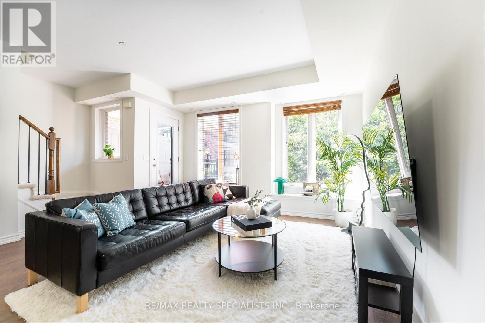 #34 120 TWENTY FOURTH STREET - 7