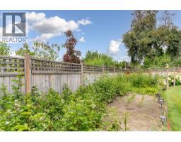 650 Ford Road, Kelowna, BC V1X3E1 Photo 42