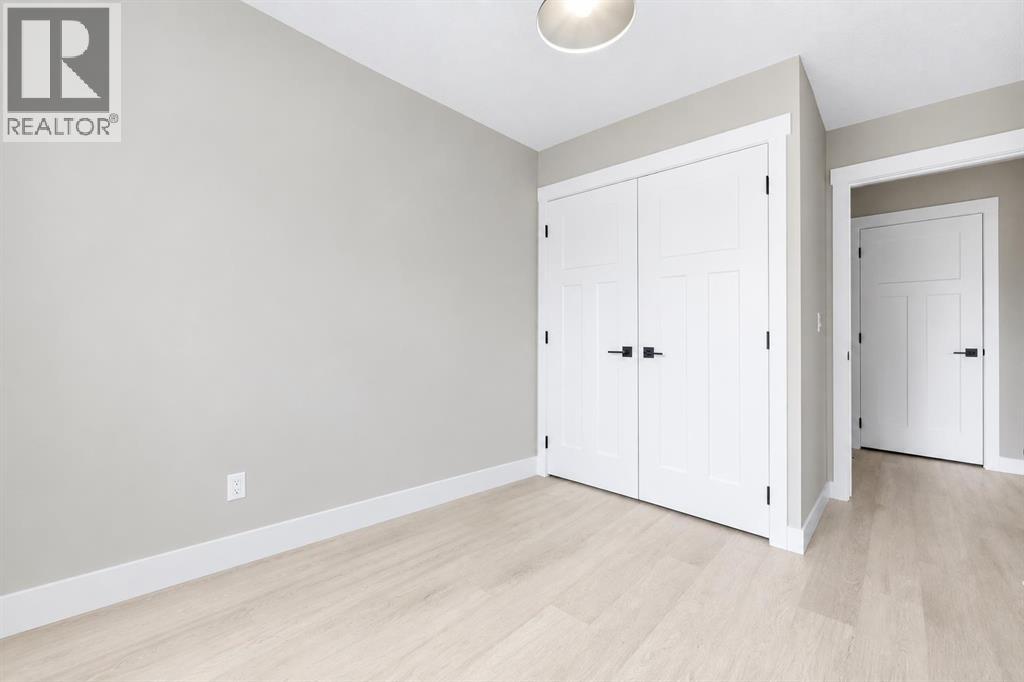 55 Sunbank Road SE - photo 17
