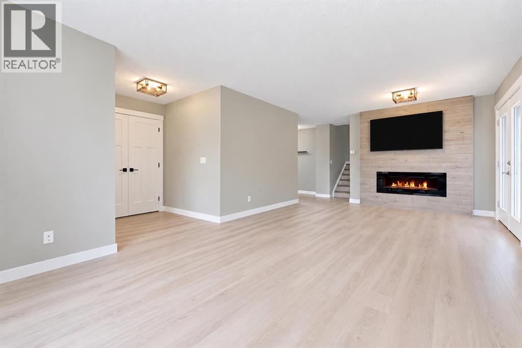 55 Sunbank Road SE - photo 7