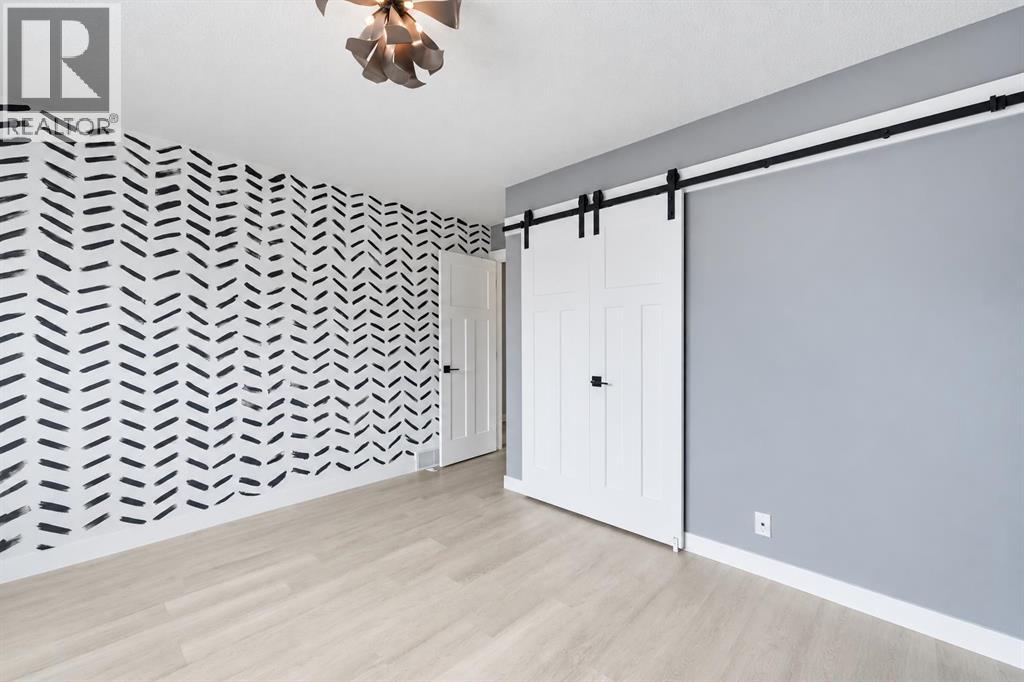 55 Sunbank Road SE - photo 19
