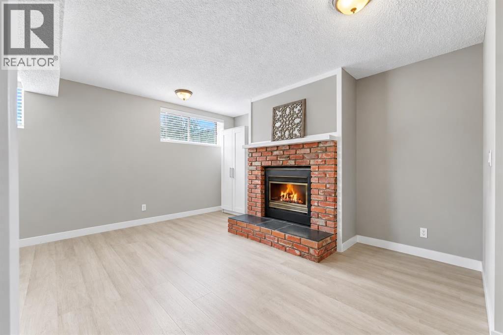55 Sunbank Road SE - photo 21