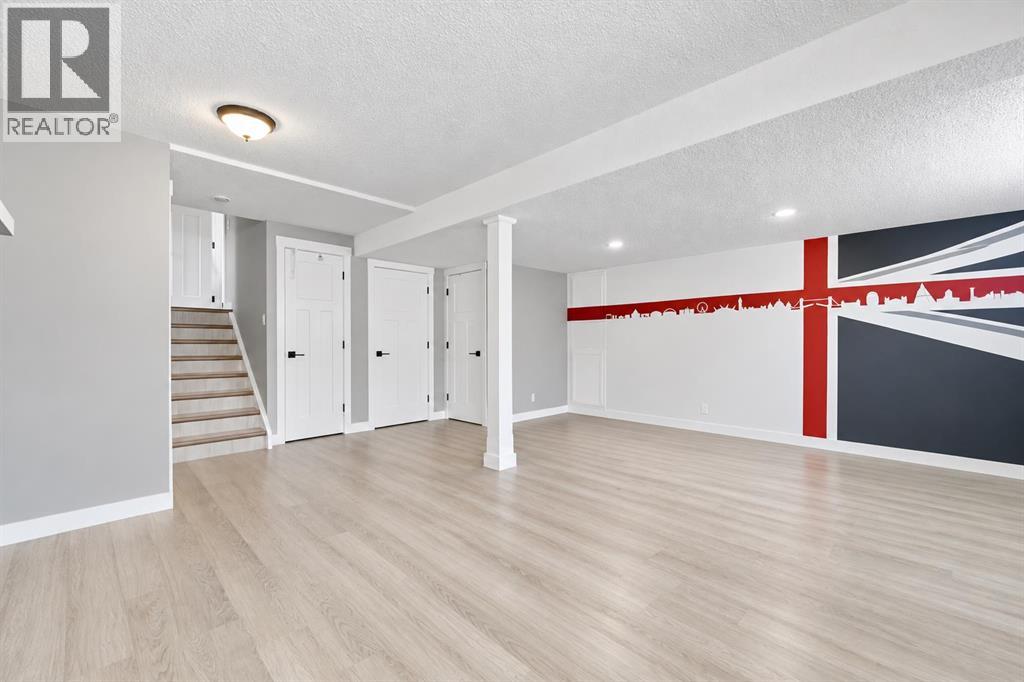 55 Sunbank Road SE - photo 23