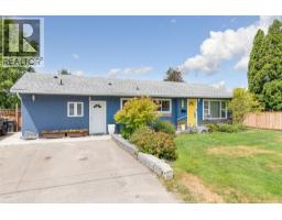 650 Ford Road, Kelowna, BC V1X3E1 Photo 55