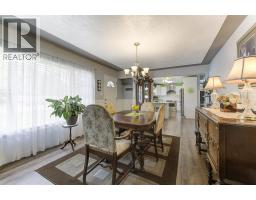 650 Ford Road, Kelowna, BC V1X3E1 Photo 54