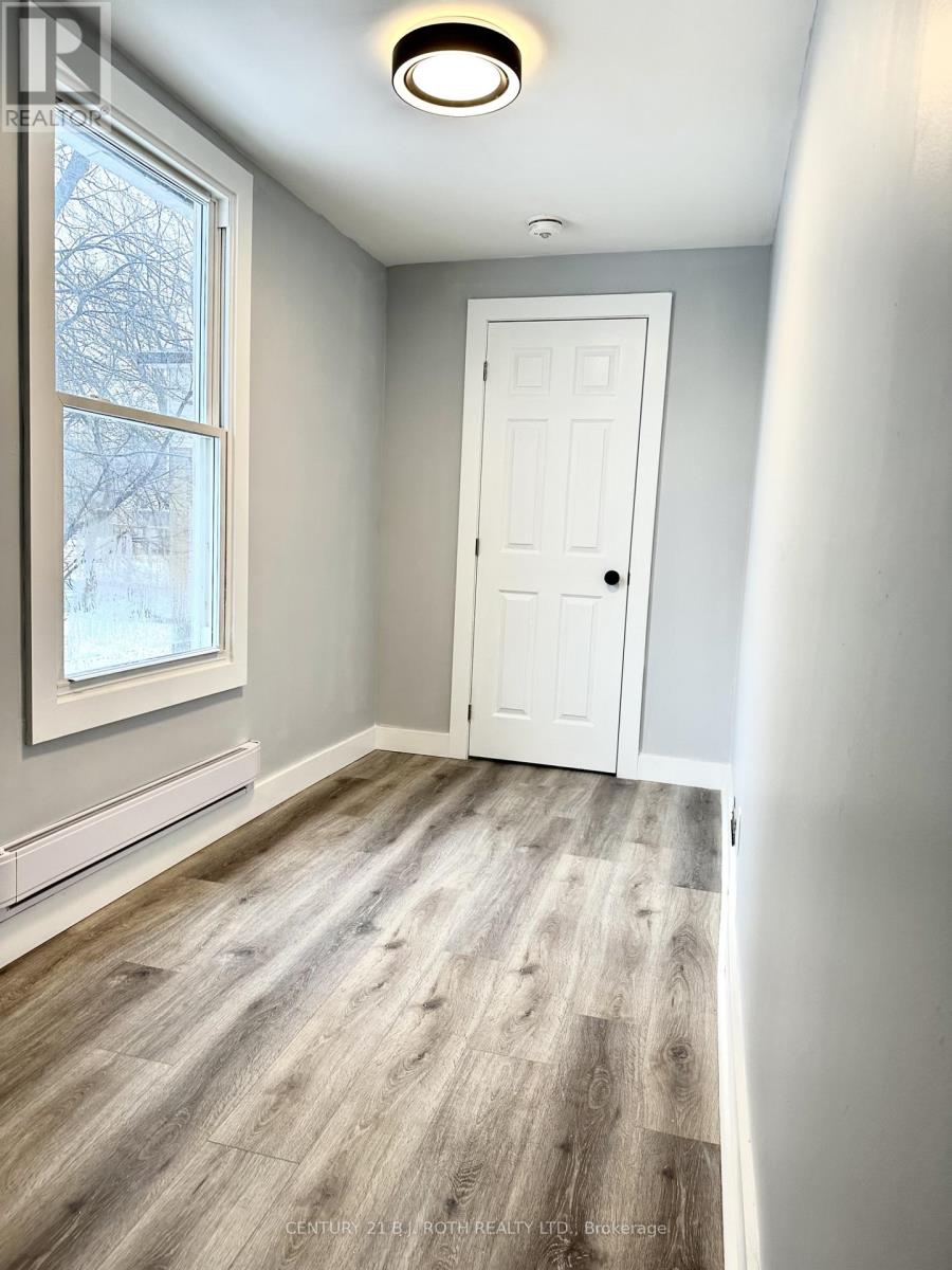 757 FOURTH AVENUE, Tay (Port McNicoll) — photo 12