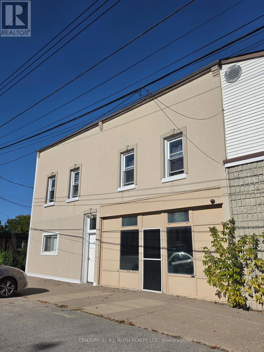 757 FOURTH AVENUE, Tay (Port McNicoll) — photo 2