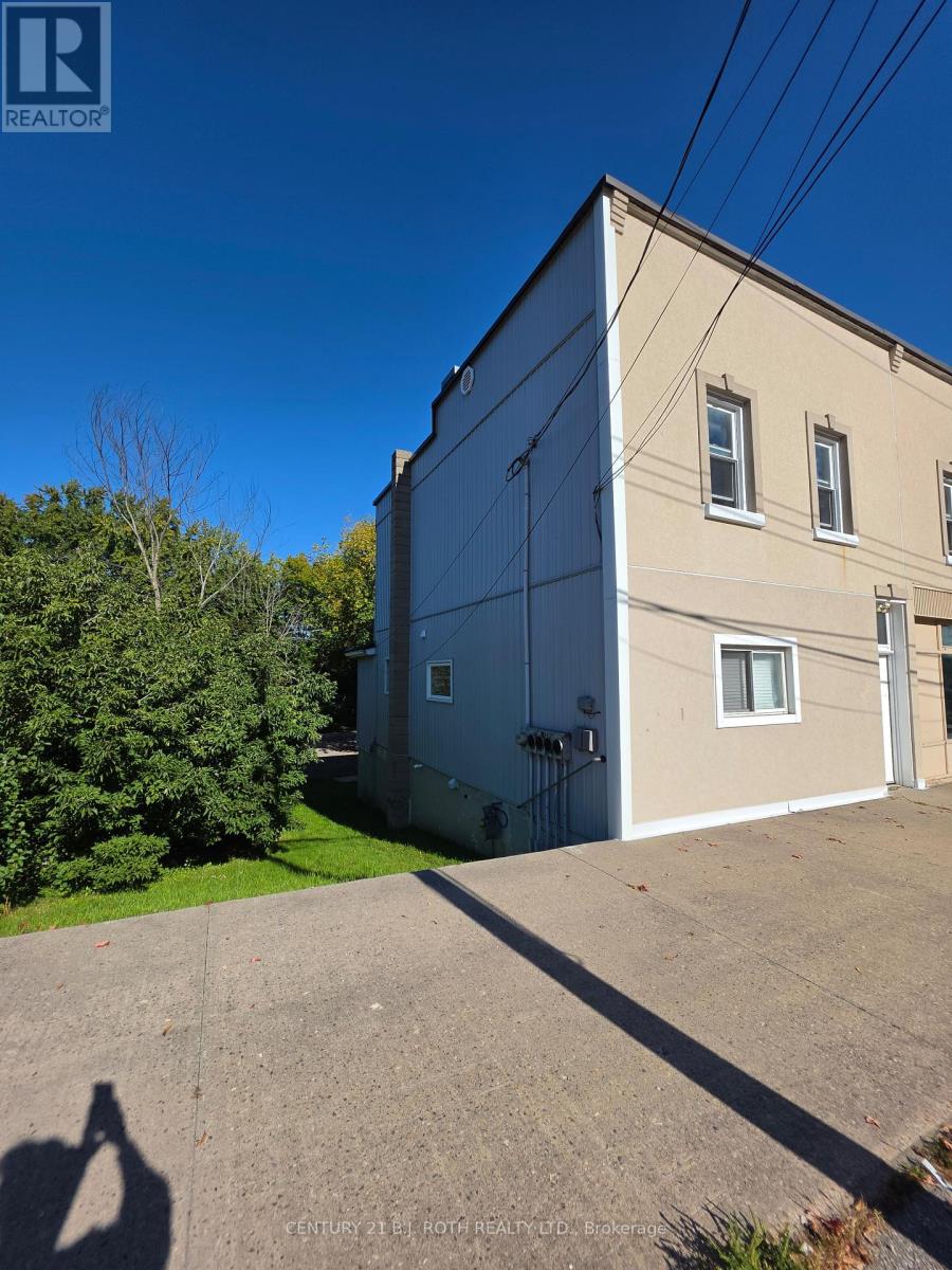 757 FOURTH AVENUE, Tay (Port McNicoll) — photo 3