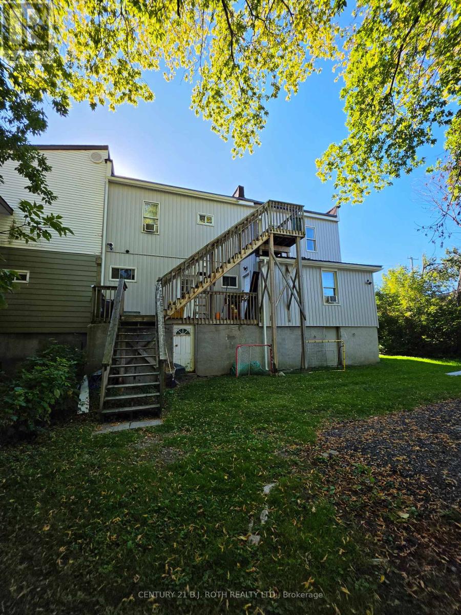 757 FOURTH AVENUE, Tay (Port McNicoll) — photo 6