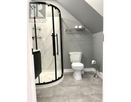 757 Fourth Avenue, Tay, ON L0K1R0 Photo 10