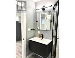 757 Fourth Avenue, Tay, ON L0K1R0 Photo 11