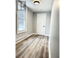 757 Fourth Avenue, Tay, ON L0K1R0 Photo 12