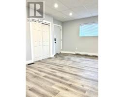 757 Fourth Avenue, Tay, ON L0K1R0 Photo 13