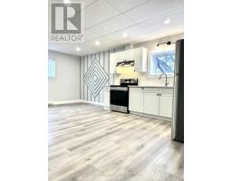 757 Fourth Avenue, Tay, ON L0K1R0 Photo 14