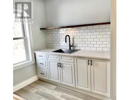757 Fourth Avenue, Tay, ON L0K1R0 Photo 15