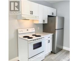 757 Fourth Avenue, Tay, ON L0K1R0 Photo 16