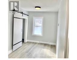 757 Fourth Avenue, Tay, ON L0K1R0 Photo 17