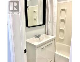 757 Fourth Avenue, Tay, ON L0K1R0 Photo 18