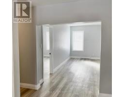 757 Fourth Avenue, Tay, ON L0K1R0 Photo 19
