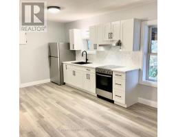 757 Fourth Avenue, Tay, ON L0K1R0 Photo 20