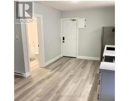 757 Fourth Avenue, Tay, ON L0K1R0 Photo 21
