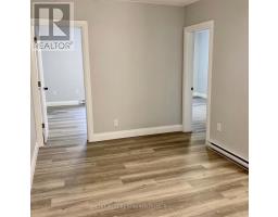 757 Fourth Avenue, Tay, ON L0K1R0 Photo 22