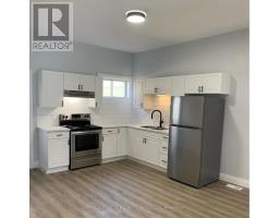 757 Fourth Avenue, Tay, ON L0K1R0 Photo 23