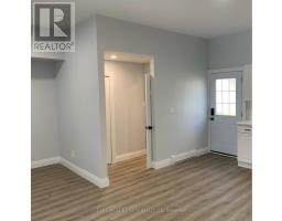 757 Fourth Avenue, Tay, ON L0K1R0 Photo 24