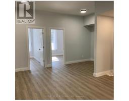 757 Fourth Avenue, Tay, ON L0K1R0 Photo 25