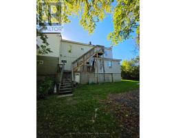 757 Fourth Avenue, Tay, ON L0K1R0 Photo 6