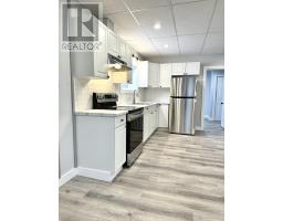 757 Fourth Avenue, Tay, ON L0K1R0 Photo 7