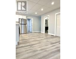 757 Fourth Avenue, Tay, ON L0K1R0 Photo 8