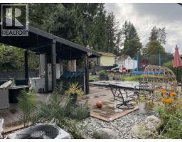 11699 Carr Street, Maple Ridge, BC V2X5N1 Photo 16