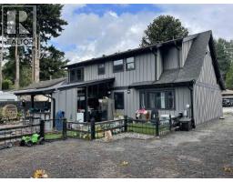 11699 Carr Street, Maple Ridge, BC V2X5N1 Photo 20
