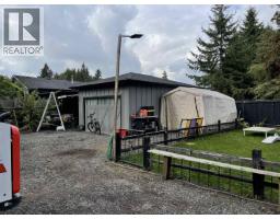 11699 Carr Street, Maple Ridge, BC V2X5N1 Photo 18