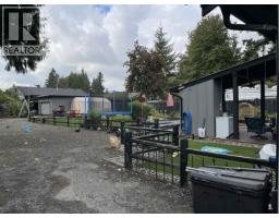 11699 Carr Street, Maple Ridge, BC V2X5N1 Photo 19