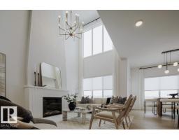 18708 19 Av Nw, Edmonton, AB T6M3N7 Photo 10