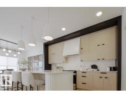 18708 19 Av Nw, Edmonton, AB T6M3N7 Photo 11