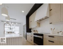 18708 19 Av Nw, Edmonton, AB T6M3N7 Photo 12