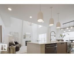 18708 19 Av Nw, Edmonton, AB T6M3N7 Photo 13