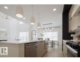 18708 19 Av Nw, Edmonton, AB T6M3N7 Photo 14