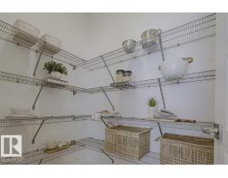 18708 19 Av Nw, Edmonton, AB T6M3N7 Photo 15