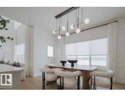 18708 19 Av Nw, Edmonton, AB T6M3N7 Photo 16