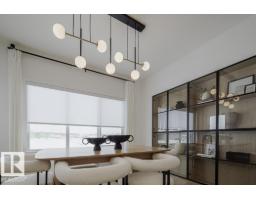 18708 19 Av Nw, Edmonton, AB T6M3N7 Photo 17