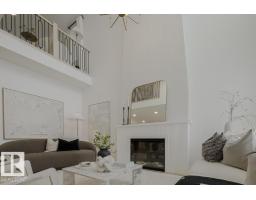 18708 19 Av Nw, Edmonton, AB T6M3N7 Photo 18