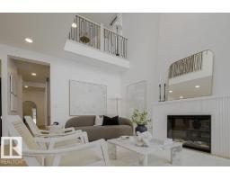 18708 19 Av Nw, Edmonton, AB T6M3N7 Photo 19