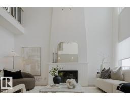 18708 19 Av Nw, Edmonton, AB T6M3N7 Photo 20